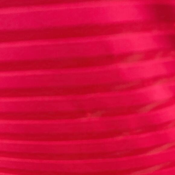 Material Girl Active Twisted Racerback Tank Top - Picture 4 of 6